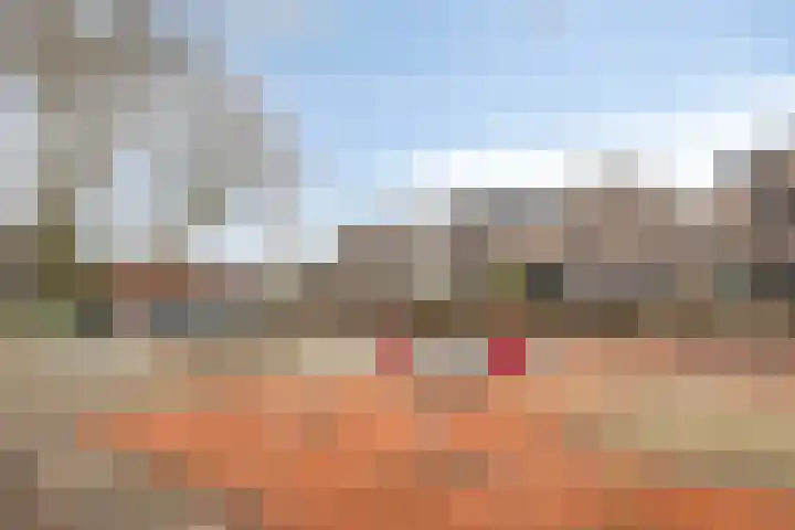 Quadenoord 178 Rotterdam thumbnail 16