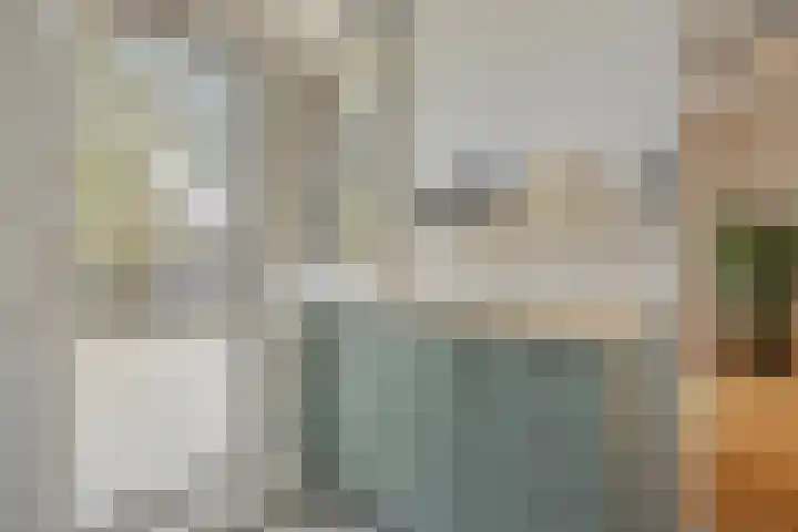 Quadenoord 178 Rotterdam thumbnail 8