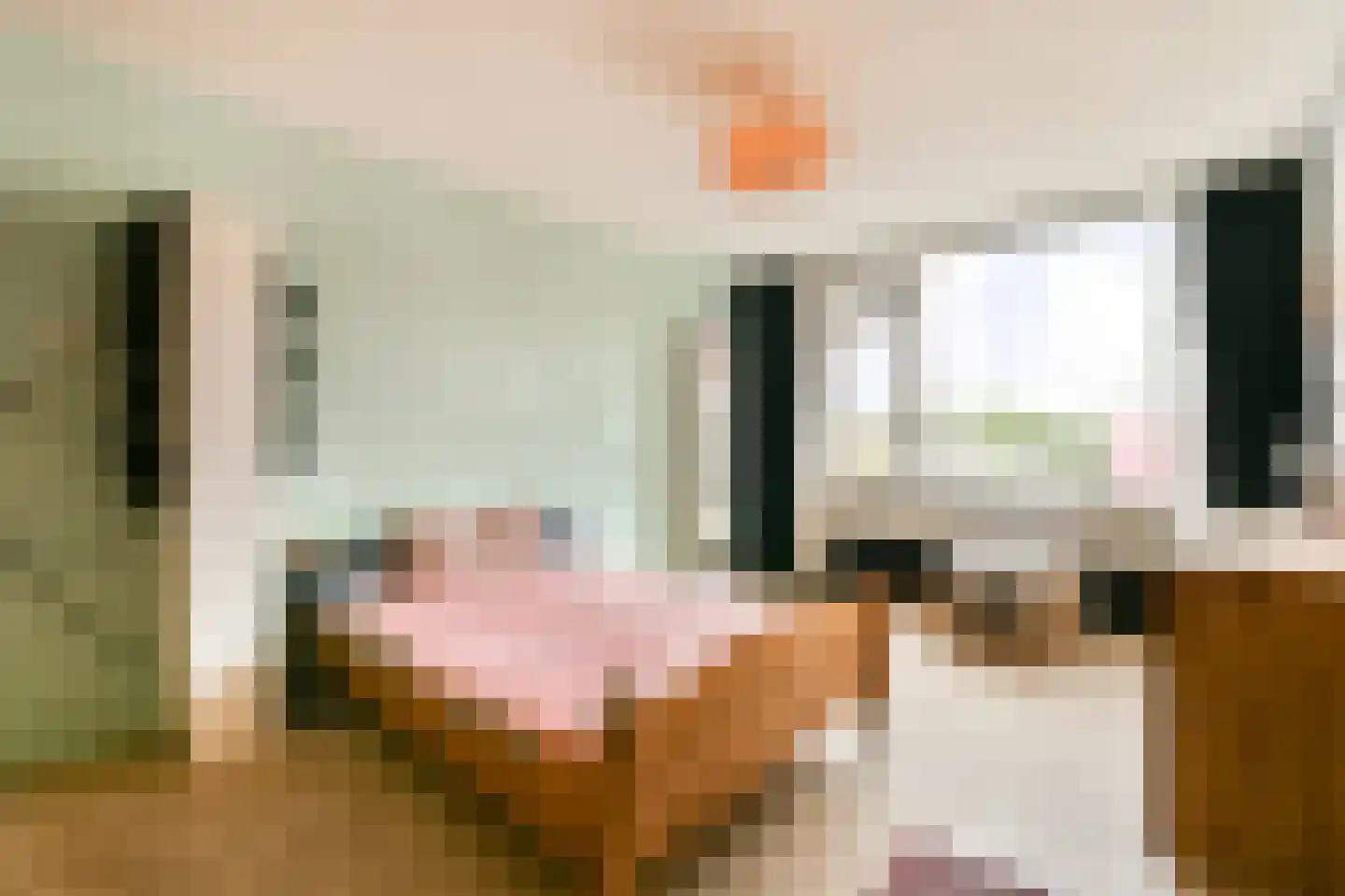 Quadenoord 204 Rotterdam thumbnail 11