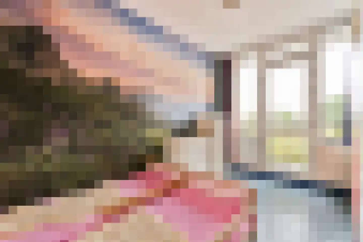 Quadenoord 204 Rotterdam thumbnail 13