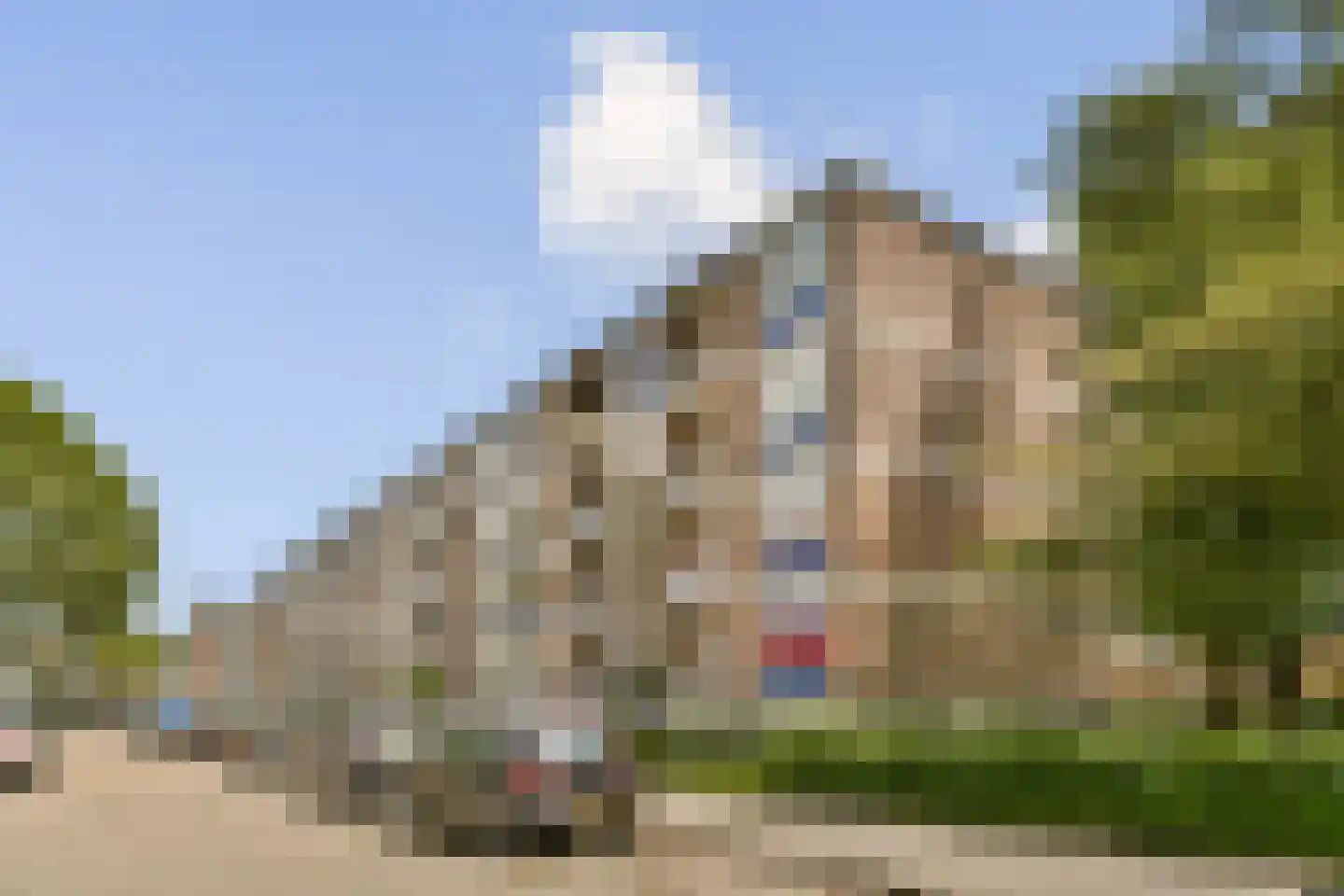 Quadenoord 204 Rotterdam thumbnail 15