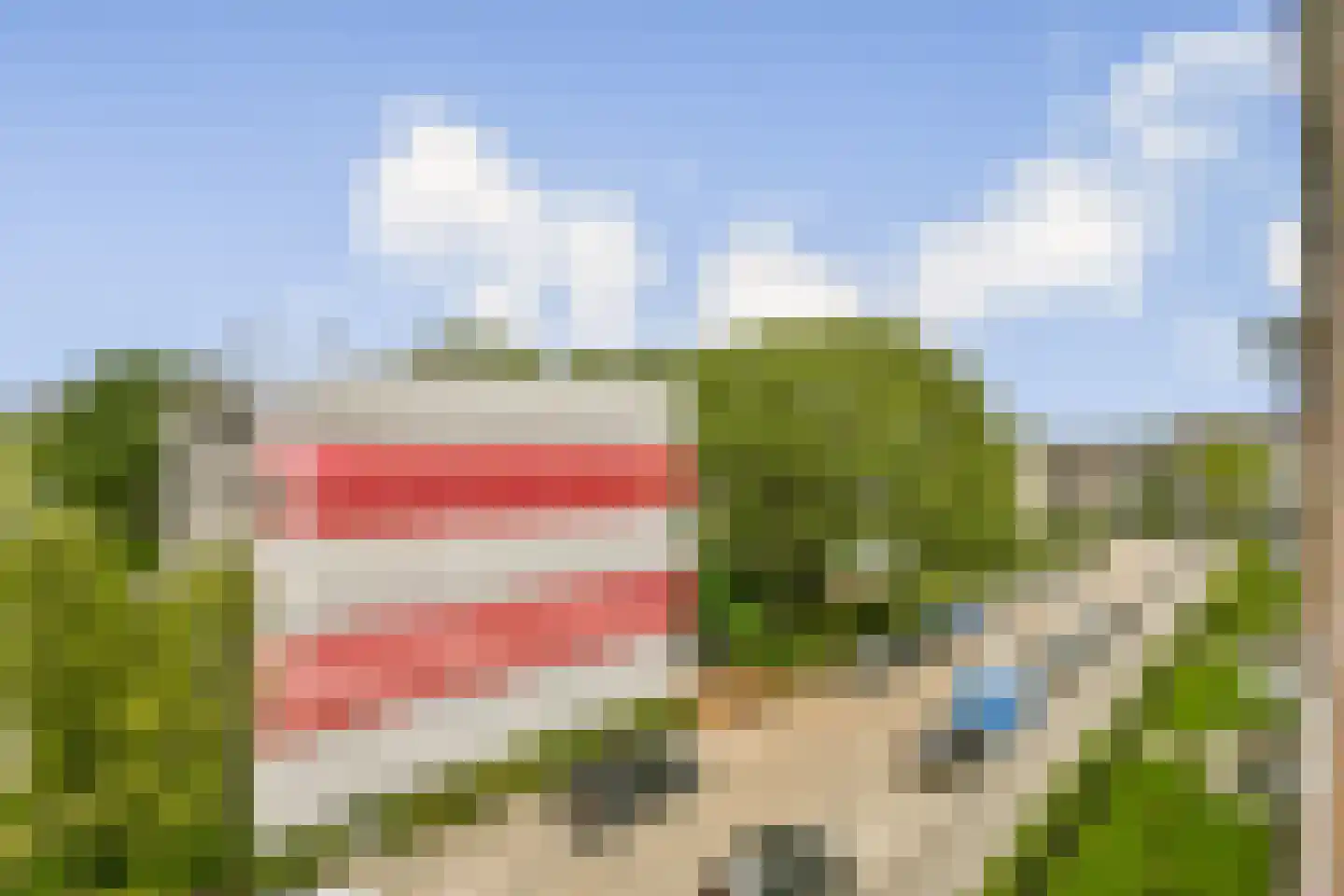 Quadenoord 204 Rotterdam thumbnail 18
