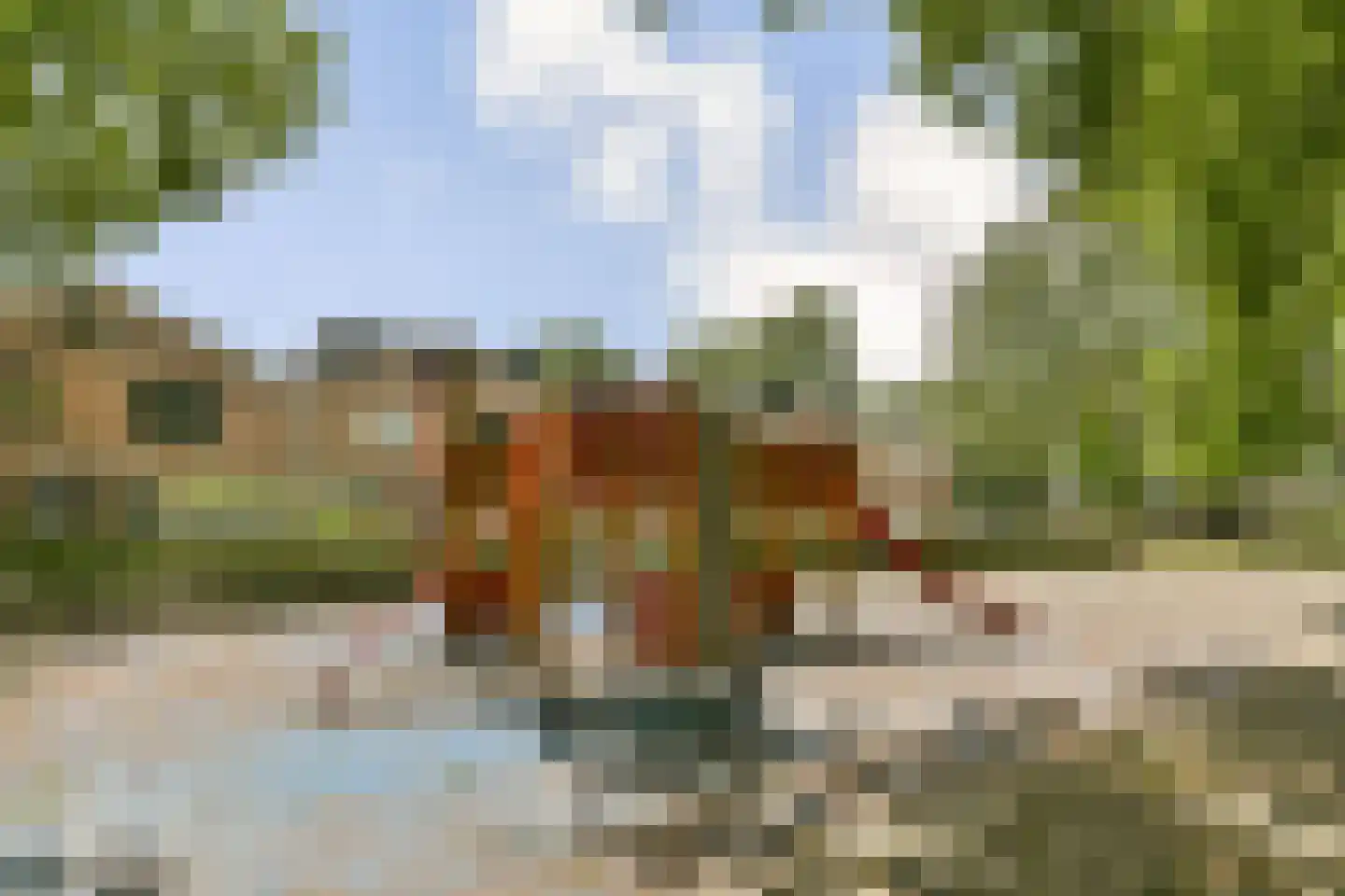 Quadenoord 204 Rotterdam thumbnail 20