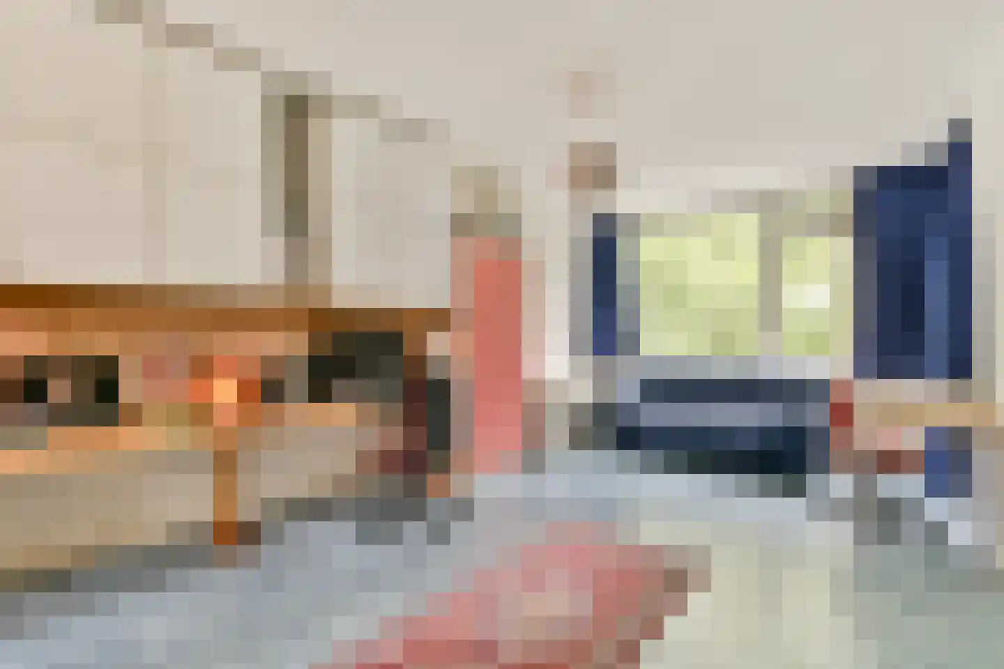 Quadenoord 204 Rotterdam thumbnail 4