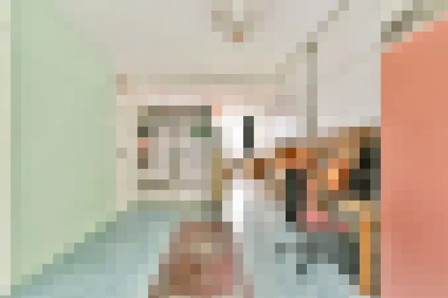 Quadenoord 204 Rotterdam thumbnail 5