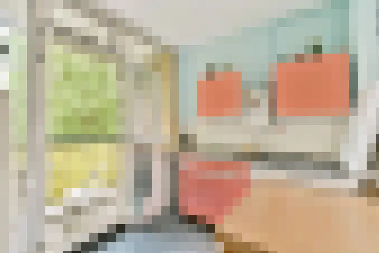 Quadenoord 204 Rotterdam thumbnail 6