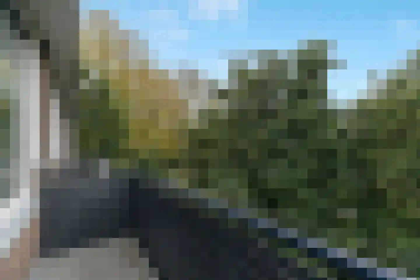 Quadenoord 228 Rotterdam thumbnail 10
