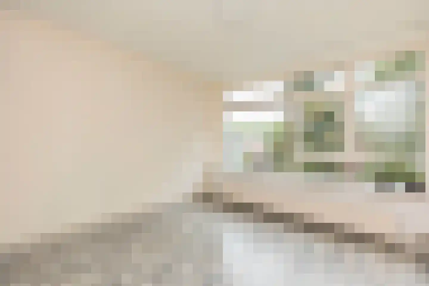 Quadenoord 228 Rotterdam thumbnail 11