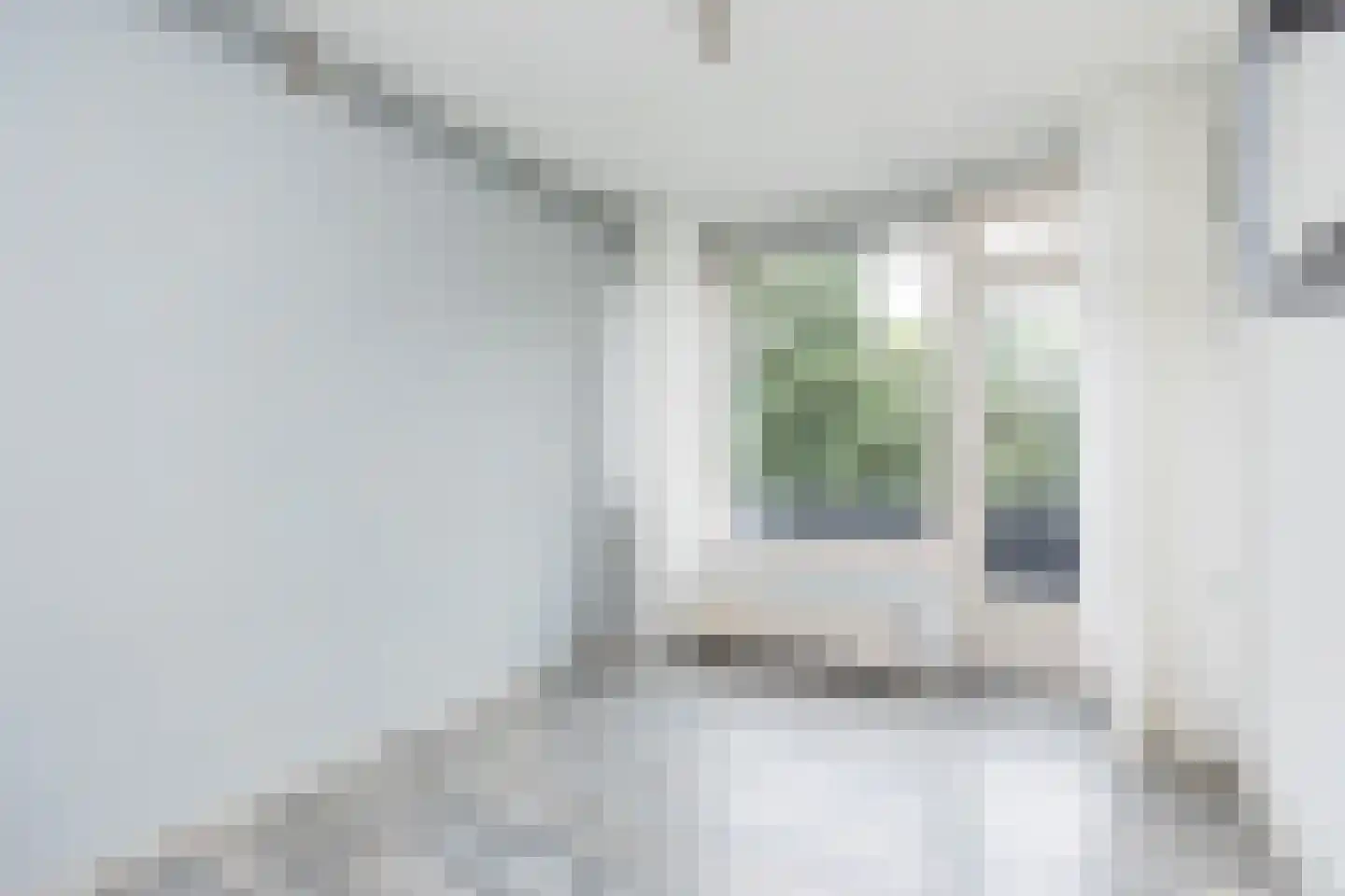 Quadenoord 228 Rotterdam thumbnail 15
