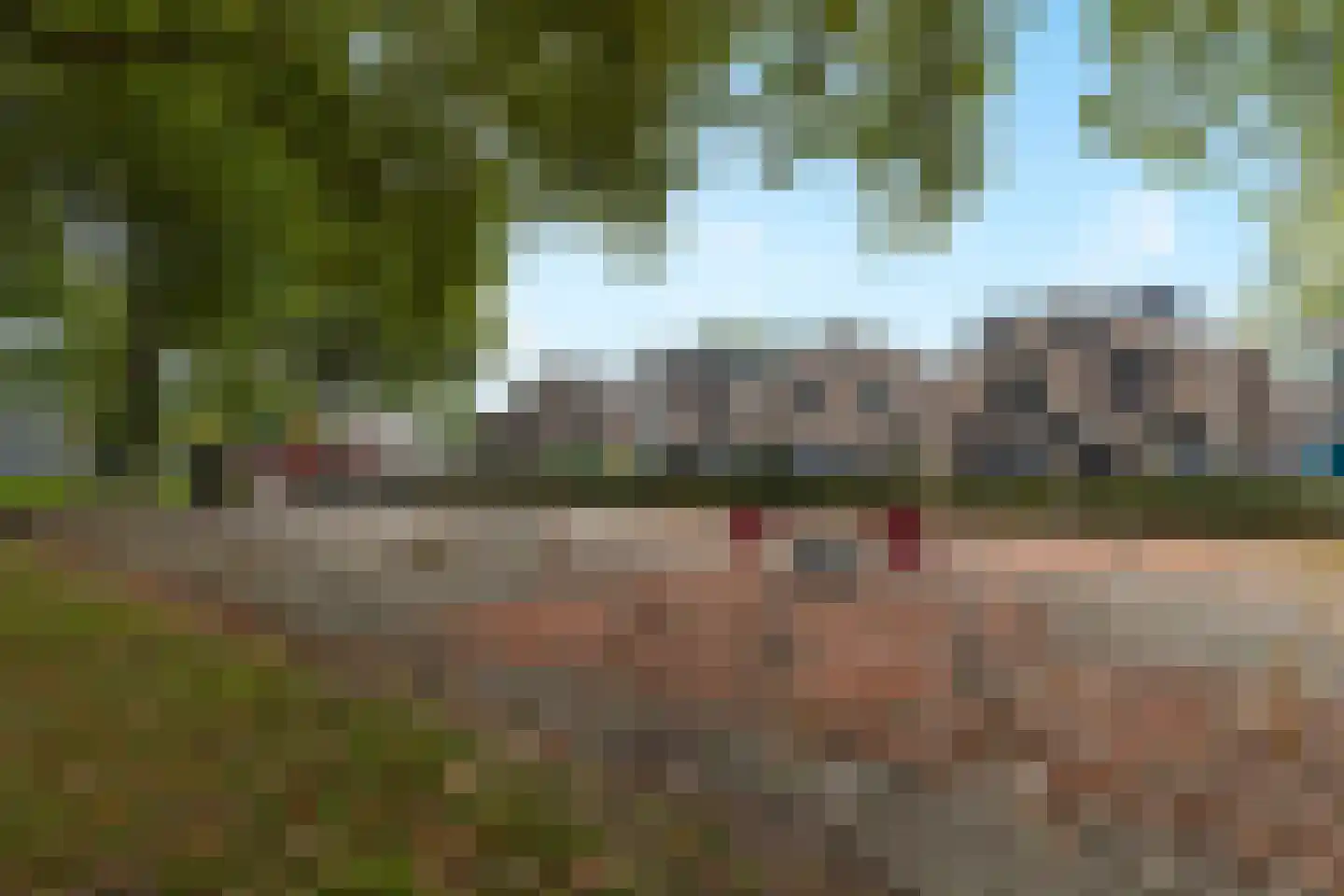 Quadenoord 228 Rotterdam thumbnail 21