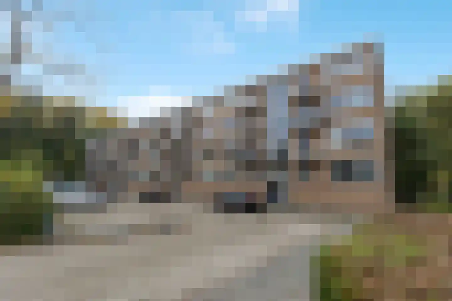 Quadenoord 228 Rotterdam thumbnail 22