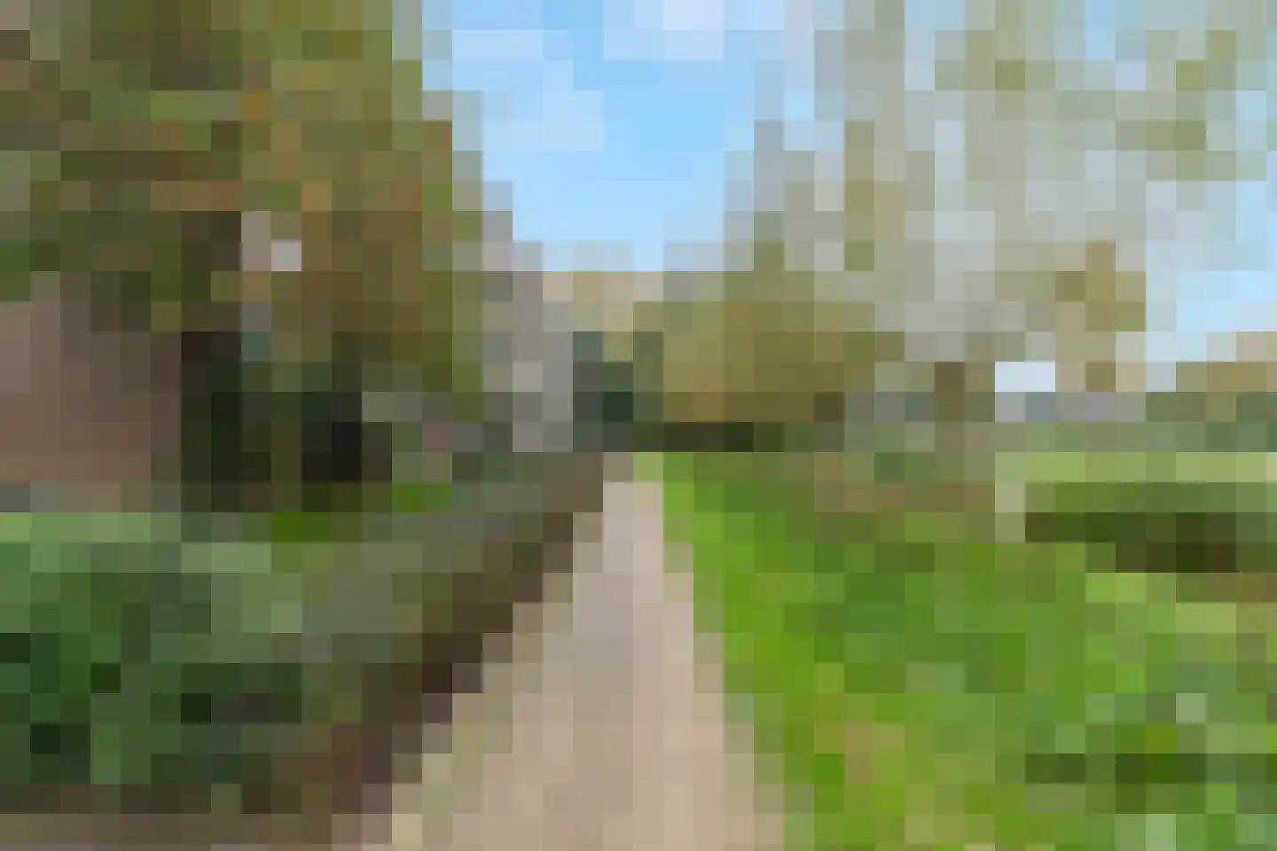 Quadenoord 228 Rotterdam thumbnail 23