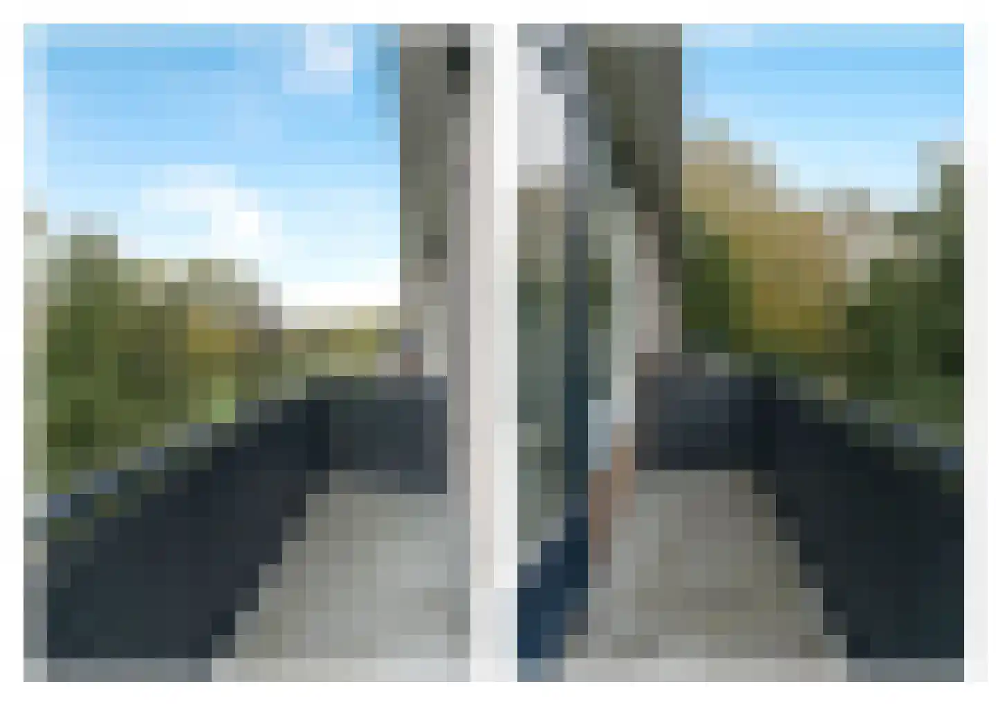Quadenoord 228 Rotterdam thumbnail 25
