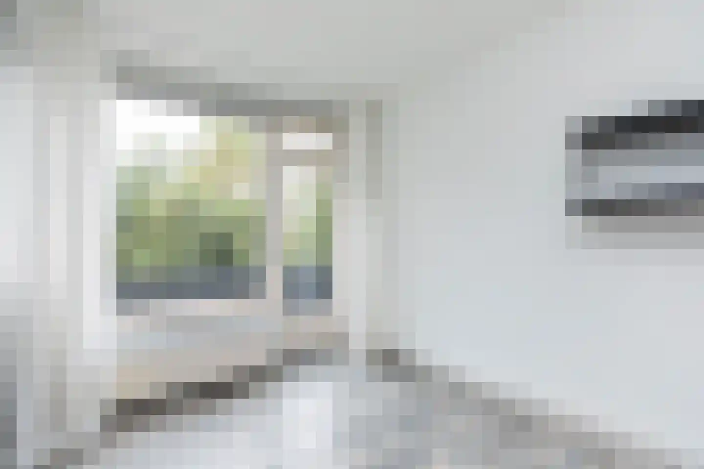 Quadenoord 228 Rotterdam thumbnail 5