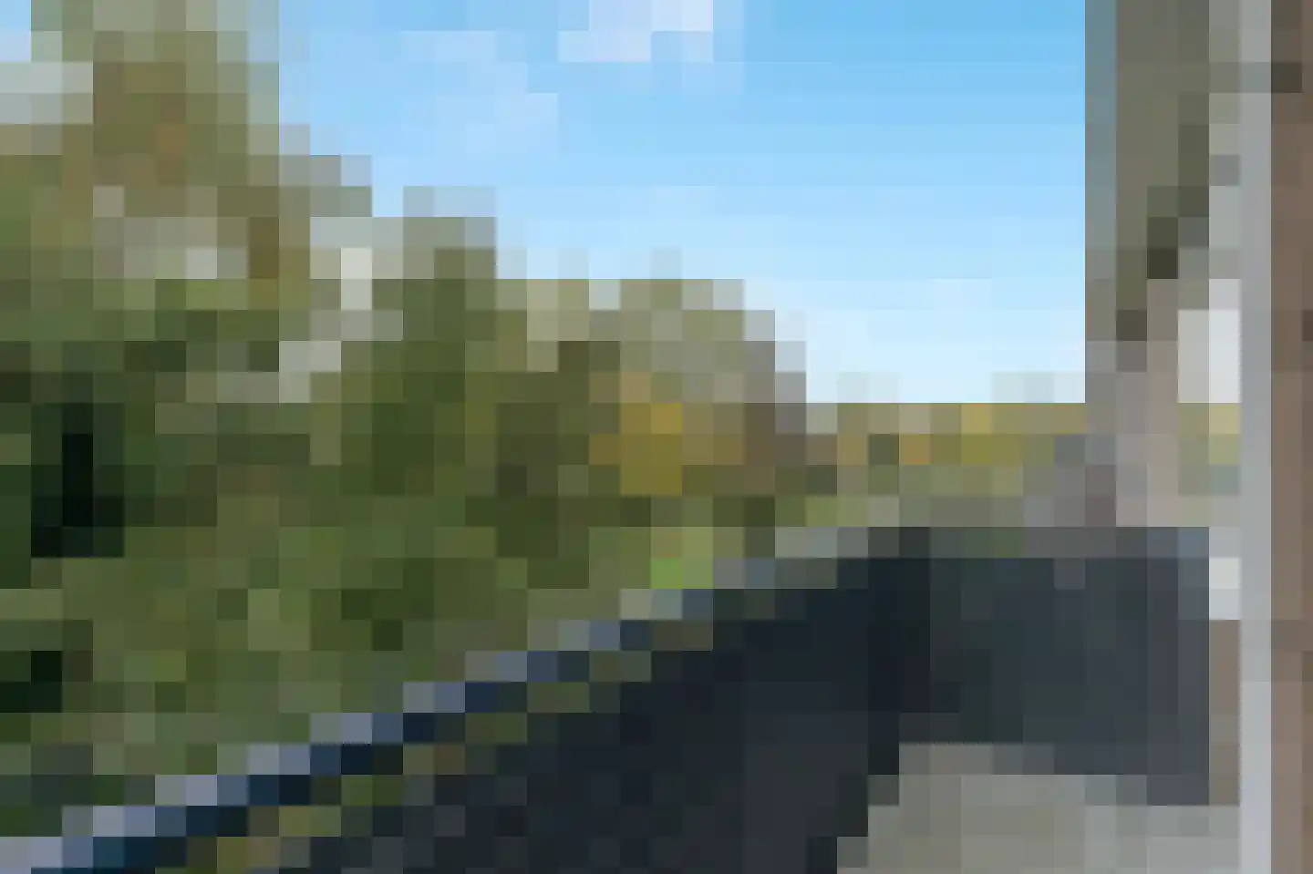 Quadenoord 228 Rotterdam thumbnail 9