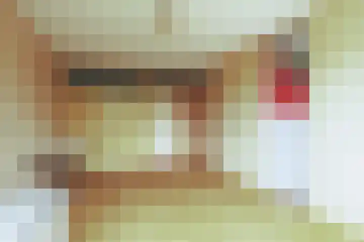 Quadenoord 24 Rotterdam thumbnail 10