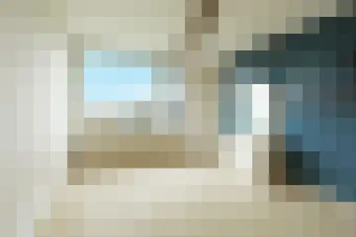 Quadenoord 24 Rotterdam thumbnail 16