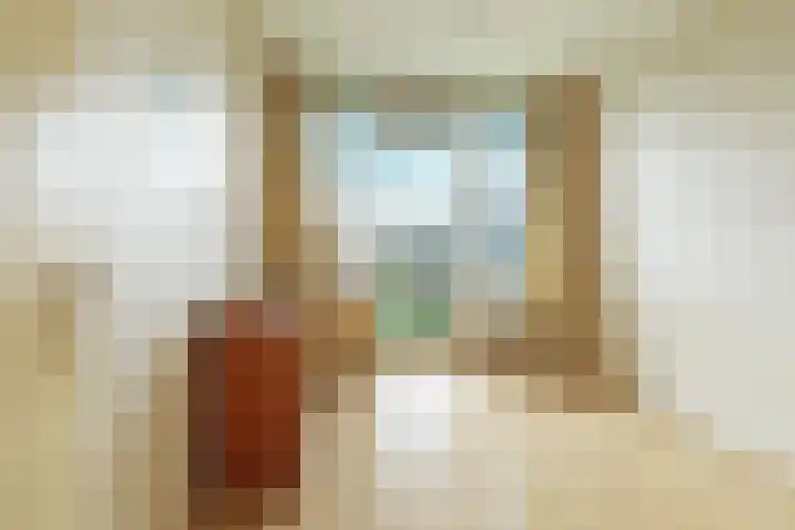 Quadenoord 24 Rotterdam thumbnail 17