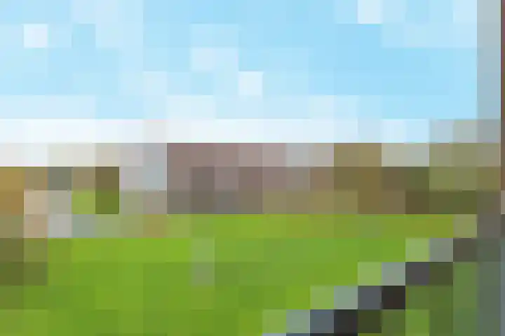 Quadenoord 24 Rotterdam thumbnail 21