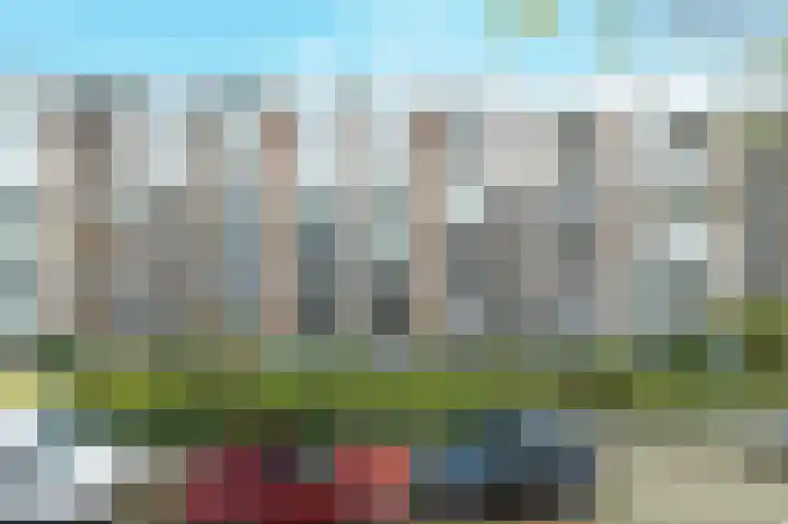 Quadenoord 24 Rotterdam thumbnail 23