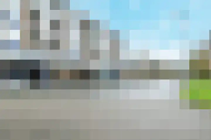 Quadenoord 24 Rotterdam thumbnail 25