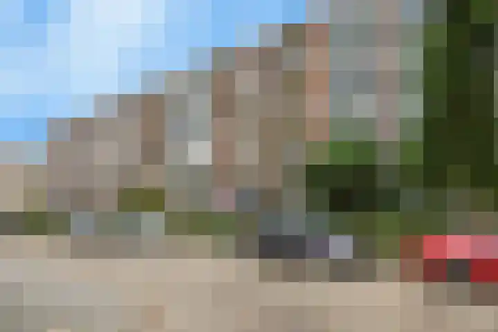 Quadenoord 26 Rotterdam thumbnail 24