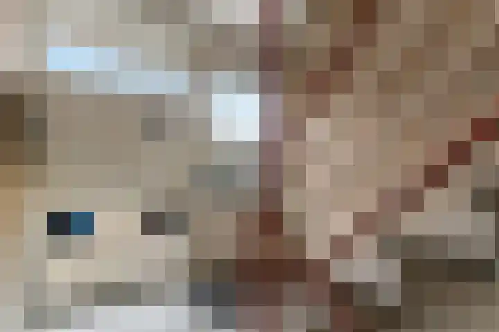 Quadenoord 274 Rotterdam thumbnail 26