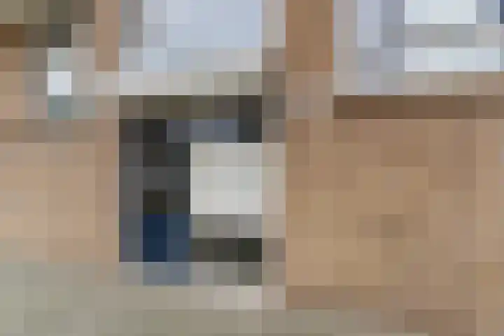 Quadenoord 274 Rotterdam thumbnail 27