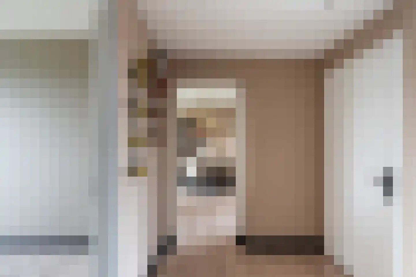 Quadenoord 276 Rotterdam thumbnail 10