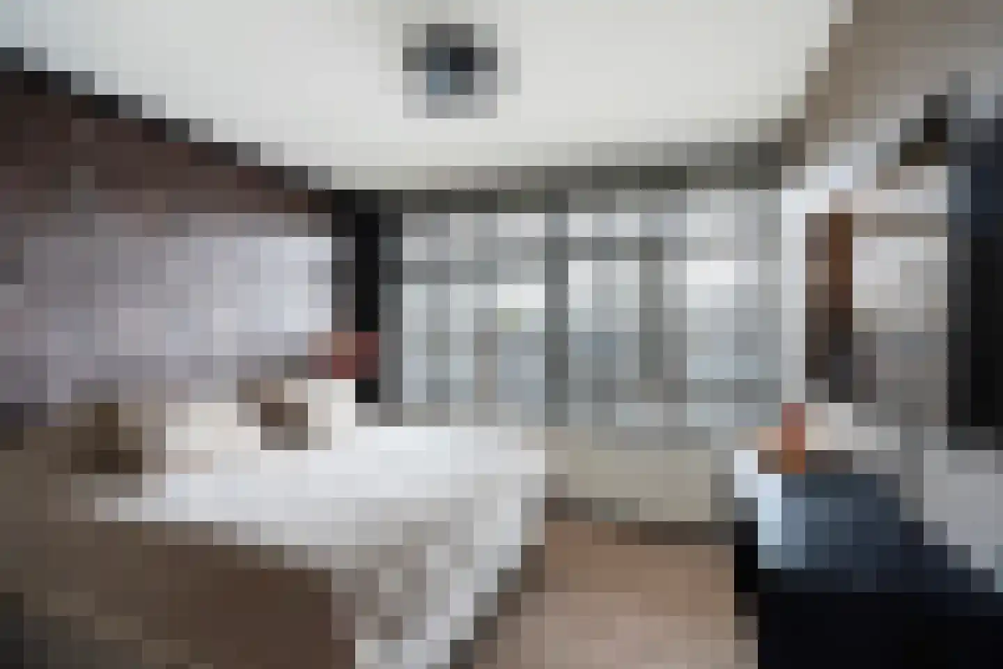 Quadenoord 276 Rotterdam thumbnail 19