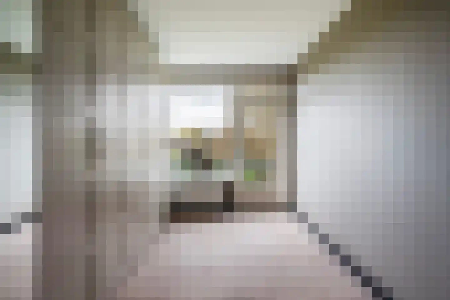 Quadenoord 276 Rotterdam thumbnail 25