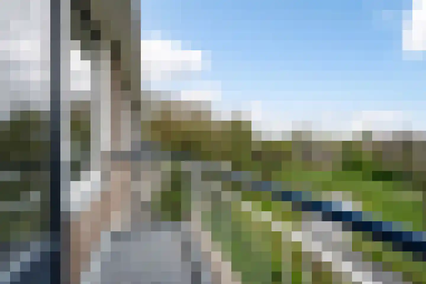 Quadenoord 276 Rotterdam thumbnail 28