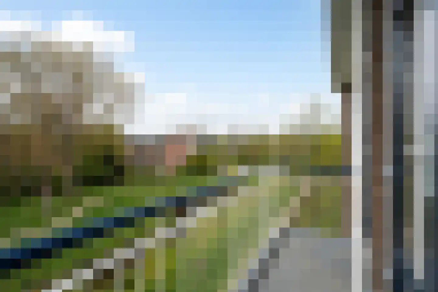 Quadenoord 276 Rotterdam thumbnail 29