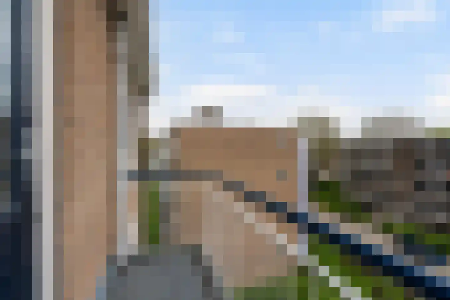 Quadenoord 276 Rotterdam thumbnail 33