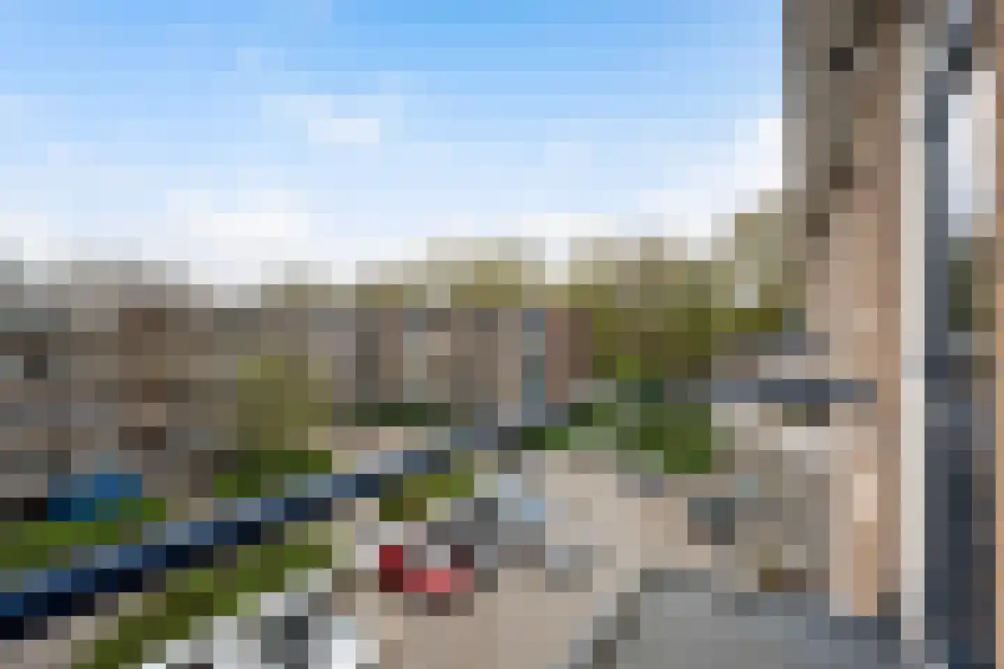 Quadenoord 276 Rotterdam thumbnail 34