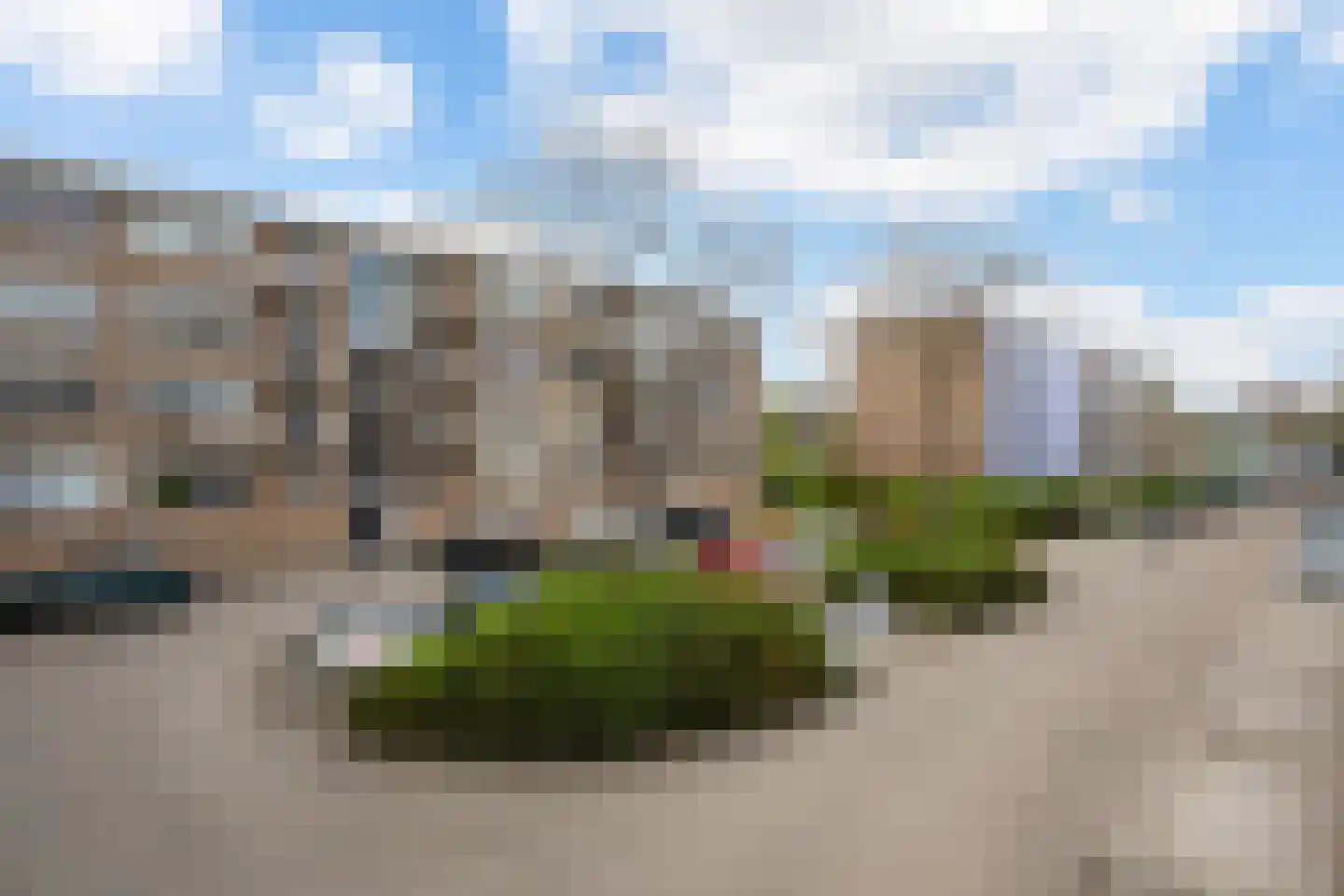 Quadenoord 276 Rotterdam thumbnail 35