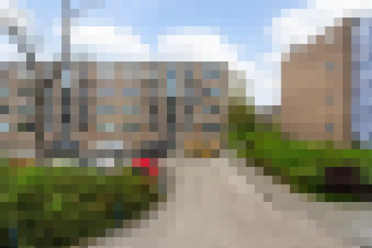Quadenoord 276 Rotterdam thumbnail 36