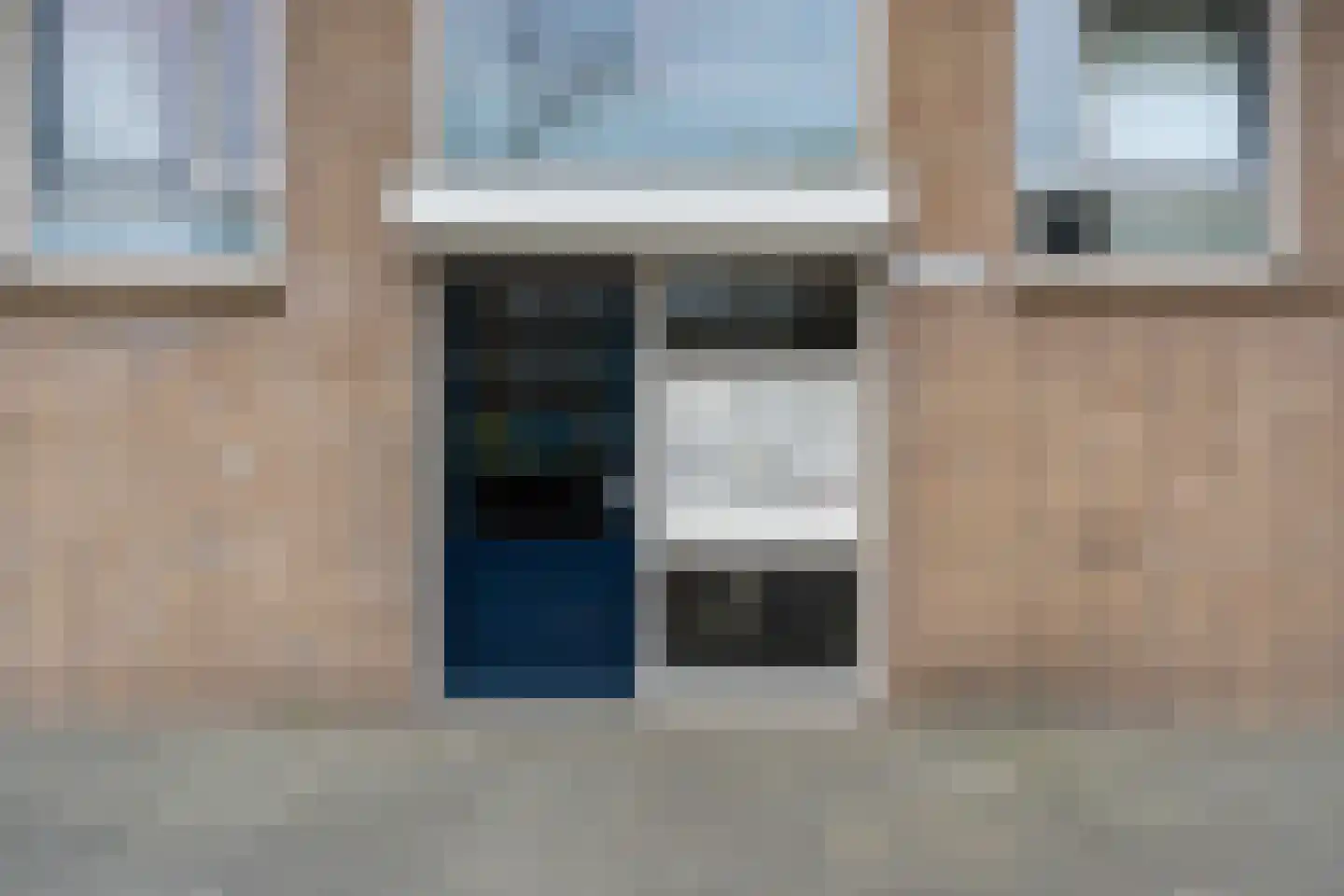 Quadenoord 276 Rotterdam thumbnail 8