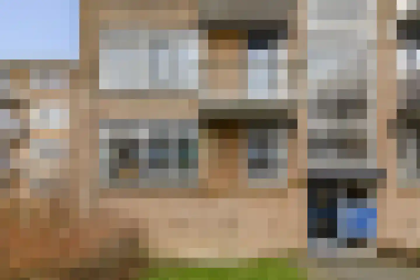Quadenoord 278 Rotterdam thumbnail 17