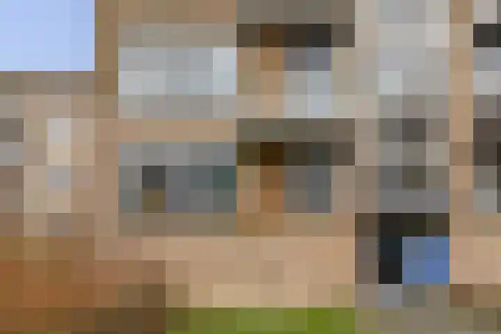 Quadenoord 278 Rotterdam thumbnail 17