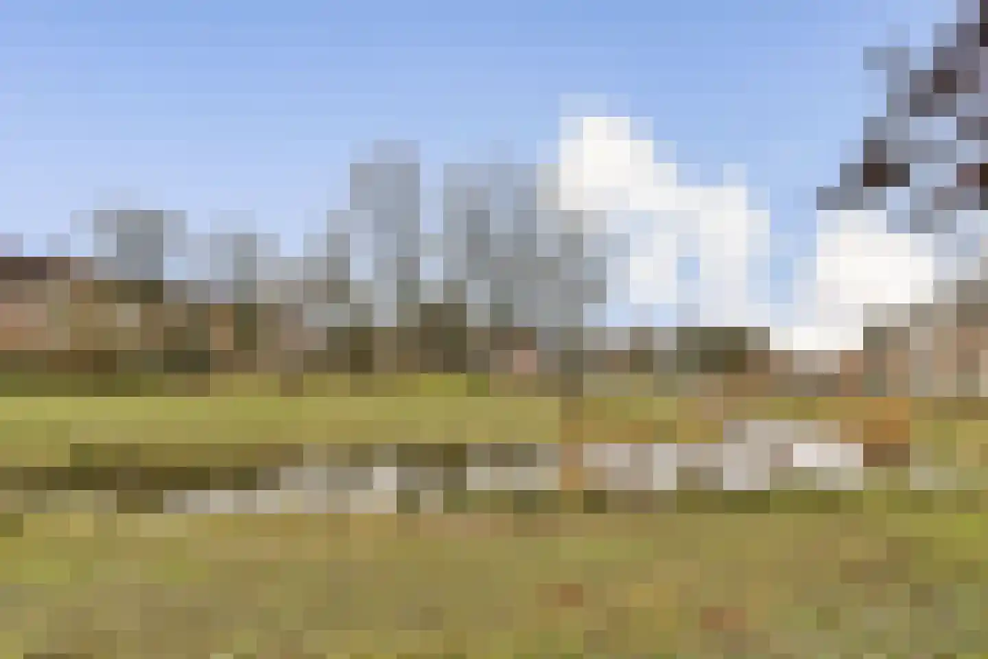 Quadenoord 278 Rotterdam thumbnail 19