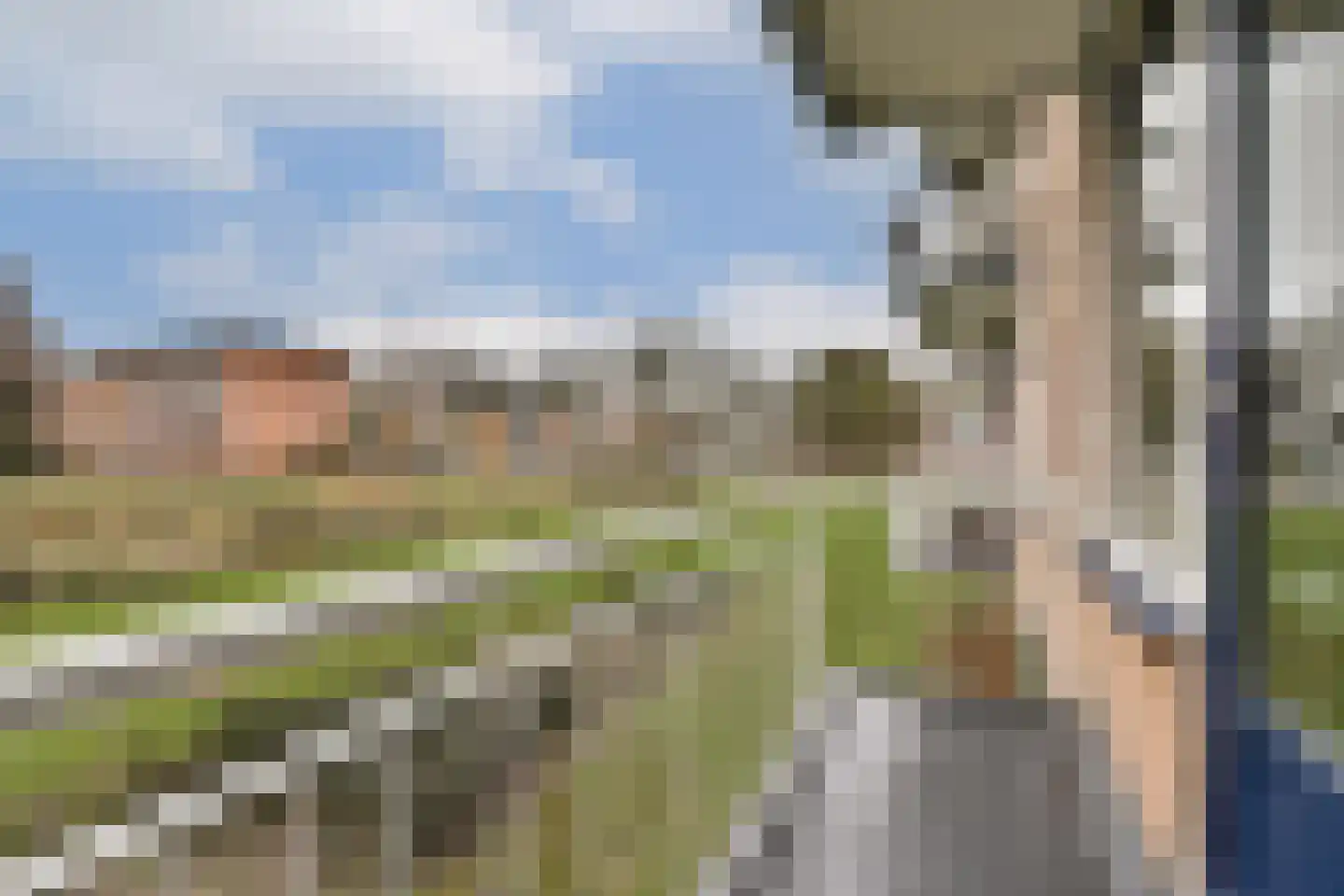 Quadenoord 278 Rotterdam thumbnail 4