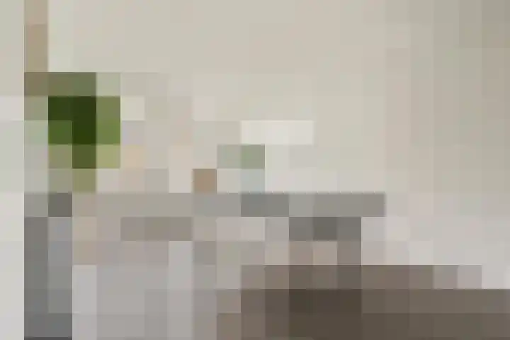 Quadenoord 278 Rotterdam thumbnail 7
