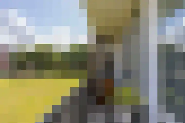 Quadenoord 28 Rotterdam thumbnail 22