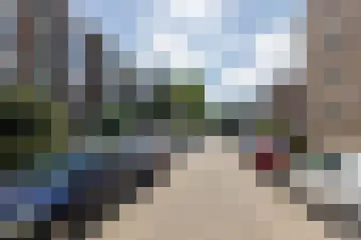 Quadenoord 28 Rotterdam thumbnail 25