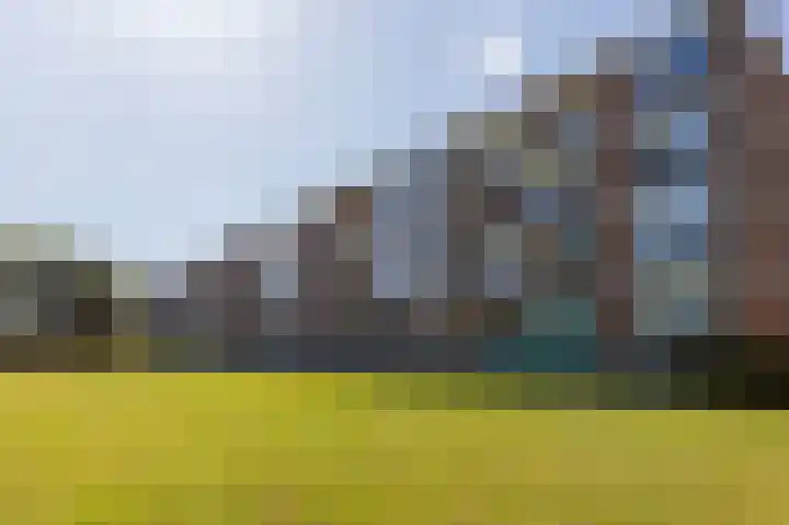 Quadenoord 28 Rotterdam thumbnail 5