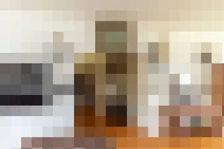 Quadenoord 28 Rotterdam thumbnail 7