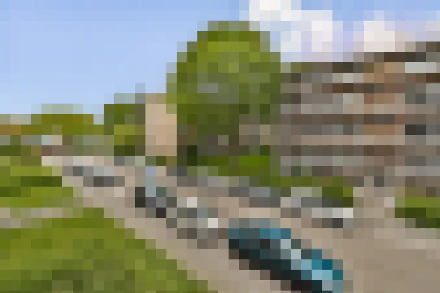Quadenoord 280 Rotterdam thumbnail 10