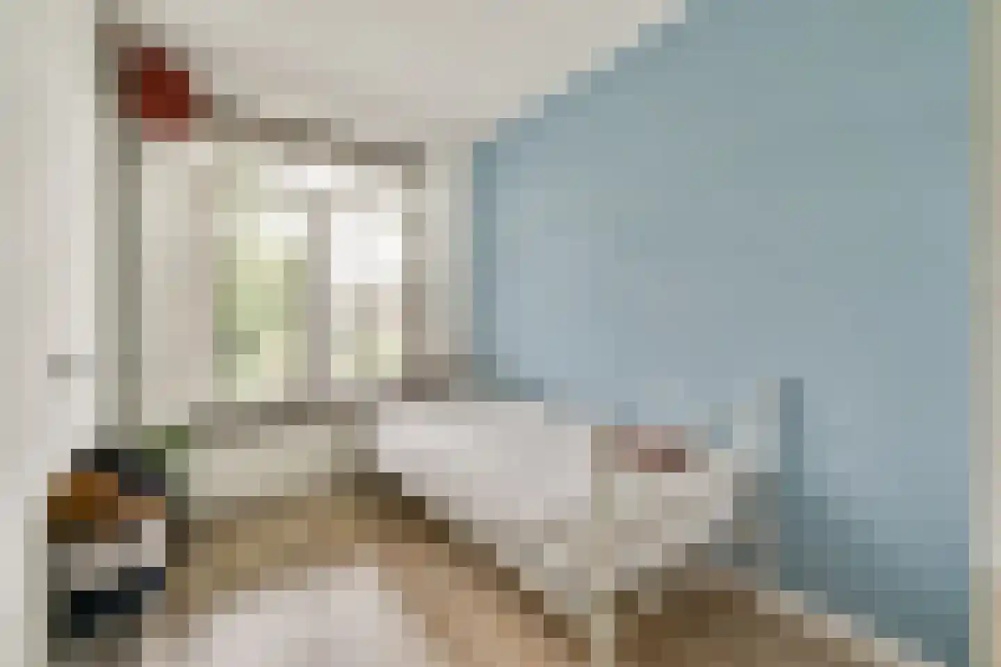 Quadenoord 280 Rotterdam thumbnail 13