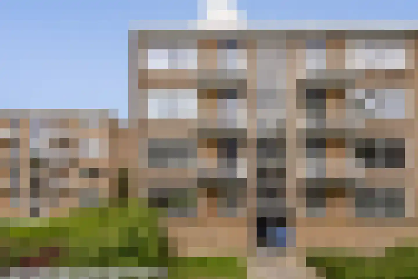 Quadenoord 280 Rotterdam thumbnail 17